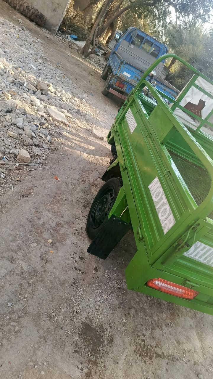 السلام عليكم ستوته 2022 محرك 25 ما مفتوح ستوته مكفوله من كلشي السعر 1700وبيها مجال 
المكان بابل شارع 80قرب مخبز مهند الستفسار ***********
