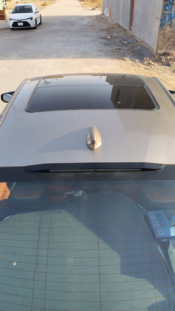 ماليبو ١٩ للبيع lt
كير مكينة حدادية مكفولات السيارة عندي صارلها سنه عندي  بدون اي عطل او خلل على ايدي وترايك وين ما تحب
ماشية ١٢٧ الف
حادثها من امريكا دعامية اماميه فقط ( كلين بدون دواخل ولا شواصي ولا لغود) 
بالعراق حادثها جاملغ خلف الصدر وراشين الباب والجاملغ اثر طخة جانبيه ما بيها اي ضرر داخلي بالدوسة بيها كشط اثر غسل بهوز حار ضغط عالي كشر الصبغ
غيرهن كلشي مابيها
شاشة كامرا فتحة سقف تبريد قطعتين صوت محيطي تحكم ستيرن 
تبريد تدفئة شغال
دوشمة داخليه كاملة
السعر خاص
للتواصل واتساب ***********
