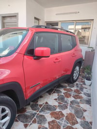 جيب رنكي موديل 2018سبغ بنيد وشبرين جملخ بدون ارباك 07507090685واتساب