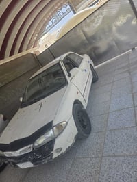 بروتون • على حاله • محرك وكير