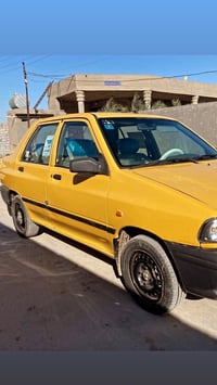 سايب 11 • مسجل بغداد • شغال