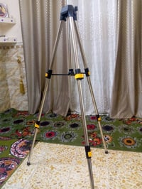 ستاند تصوير • حجم كبير • جديد بالكرتونة