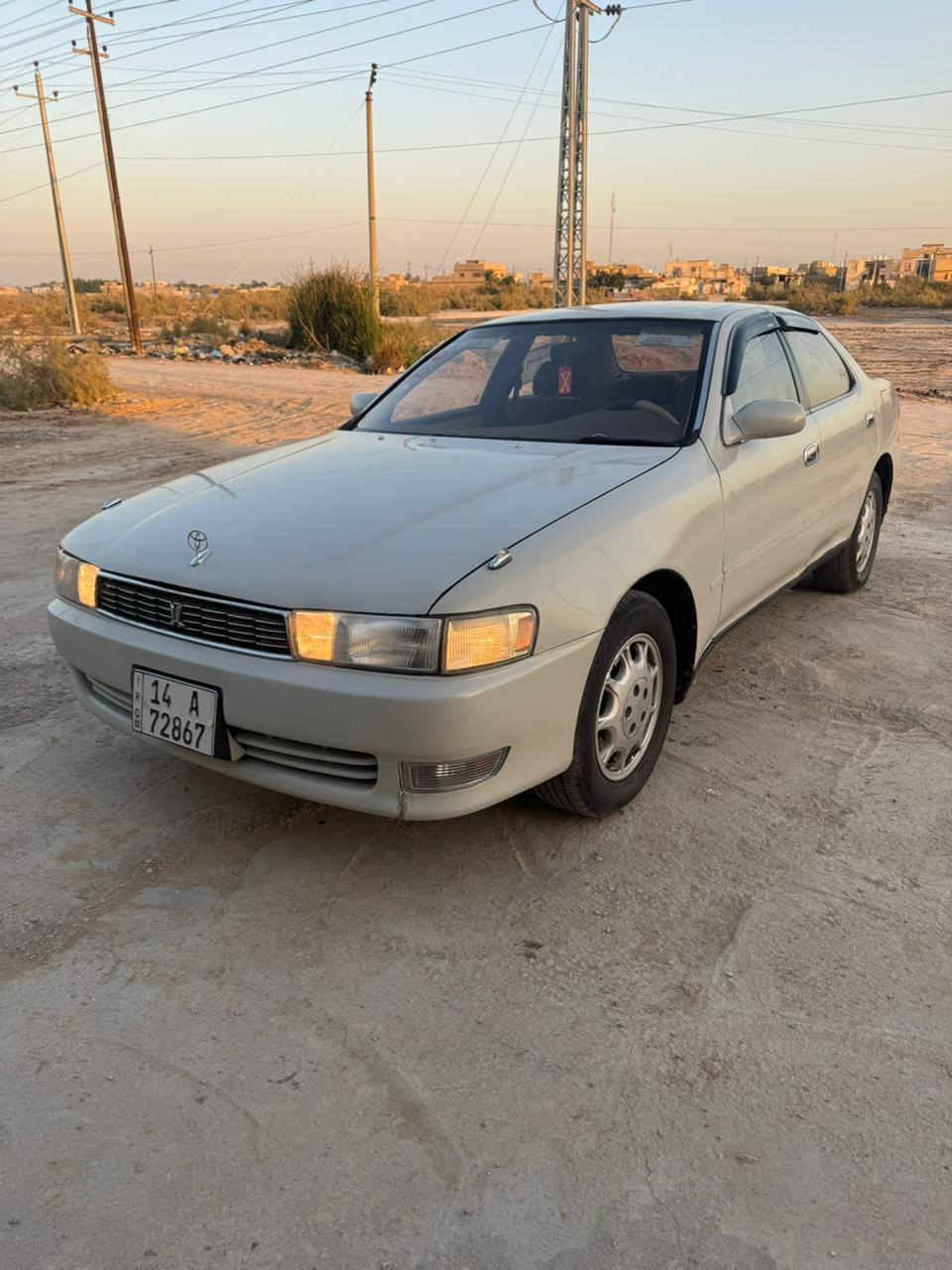 سلام عليكم كرسته 1993 مكفوله كفاله عامه من الضربه والتبديل والعيب الشرعي والكصاء ونقل الجثه كفاله محرك ثنين ونص كير جديد اكسن حداديه كارتون تبريد شغال تخم تاير جديد كهربائية شغاله رقم بصره سنويه مجدده 2029 مداور ثاني يوم مكاني الناصريه السعر 67 وبيه مجال بسيط الرقم *********** مكلف بنشر اتصل على رقم
