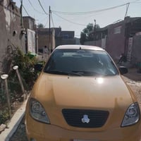 طيبه • ٢٠١٥ • حله