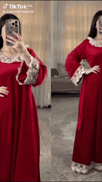 السعر 22الطلب ***********
