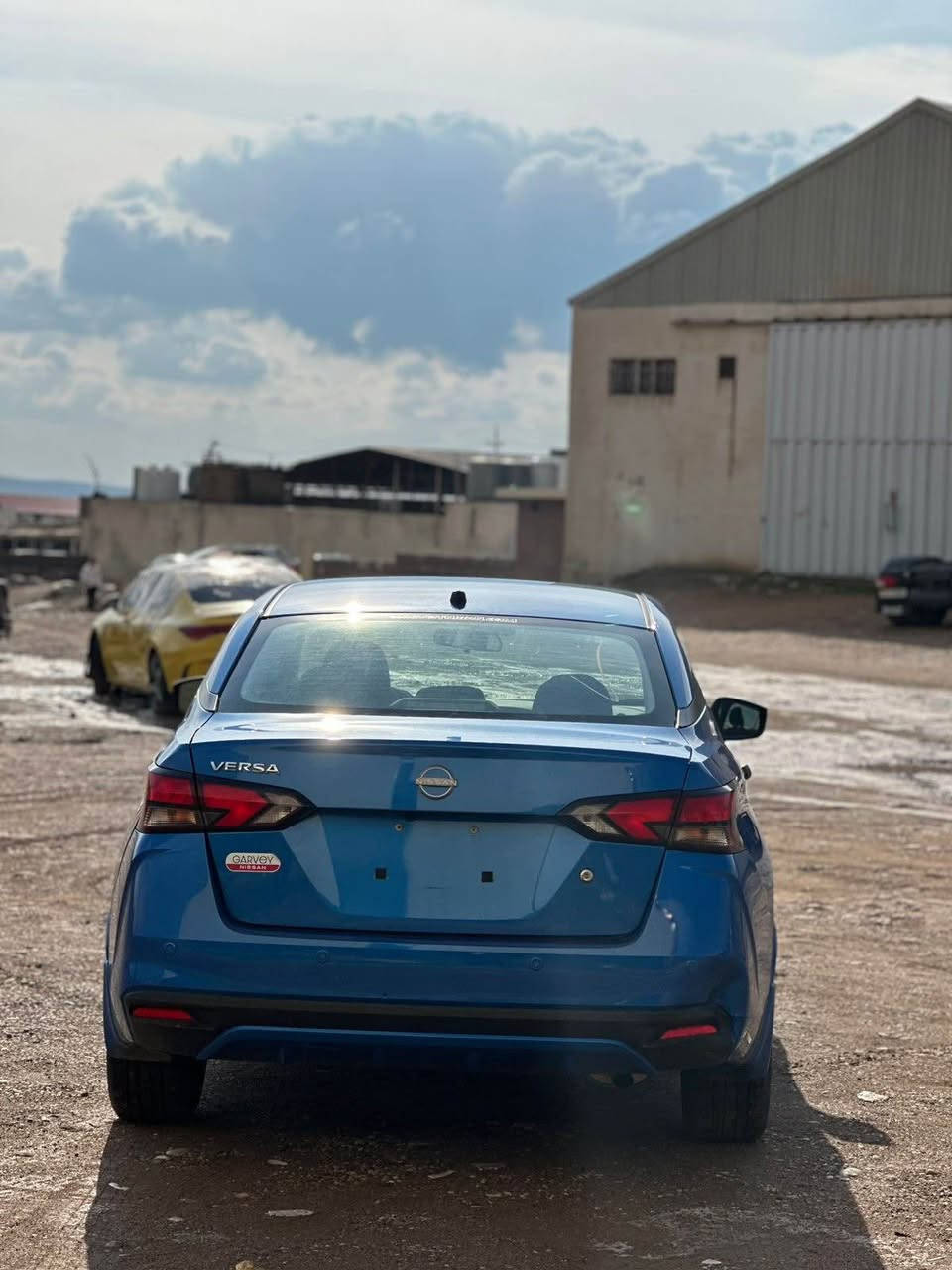 فيرسا2024
جملغ ده رگا صبخ 
ارباك سكان بي داخلي 
***********واتساب
108$مجال بسيط 
شوين اكري أربيل, العراق
