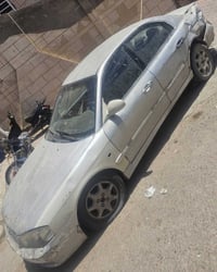 البيع نقد سوناته بنزيل رقم بغداد تحويل مباشر  بسمي مكينه وكير مكفولات ...