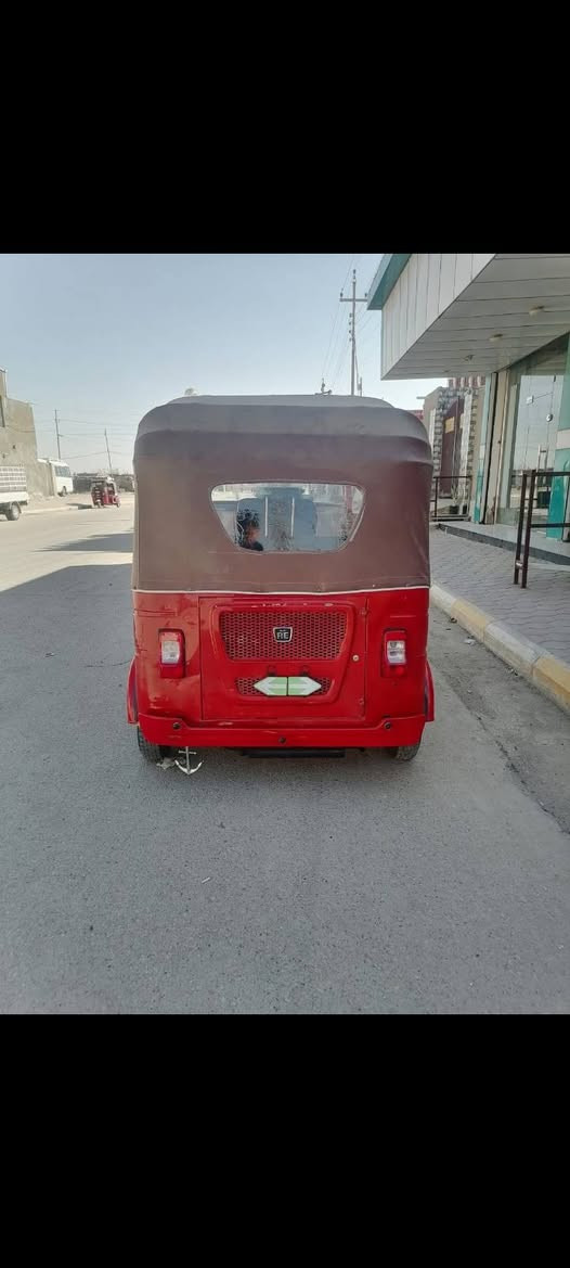 السلام عليكم تكتك للبييع 2022 رقم وسنويه بابل تكتك معمره دوس مكينه مبدل بوش وبستم شركه تكتك خير من الله السعر 8500 وبيه مجال تصل على ارقم *********** لامتواجد على الفيس  مكان واسط نعمانيه
