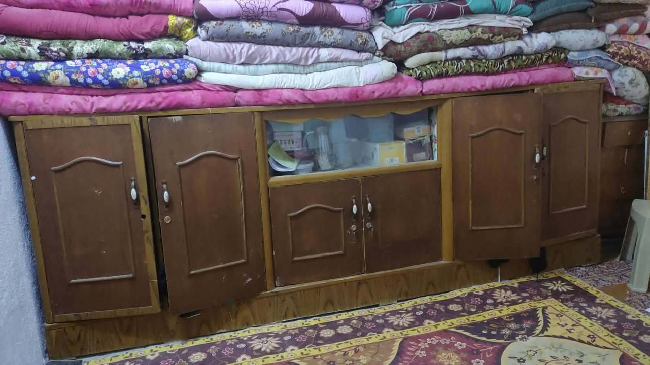 قفل بيع مستعجل 110 بلا عمله بوفيه 60


**إذا كنت صاحب هذا الإعلان وتريد حذفه لأي سبب، رجاءا أرسل رسالة إلى الدعم الفني**