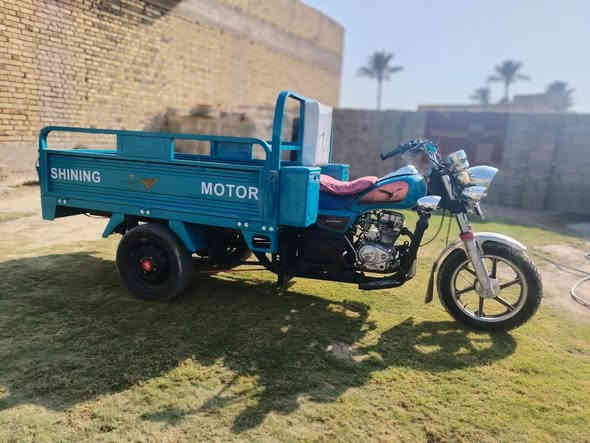 سلام عليكم شباب ستوته للبيع موديل 2022 اوراق اصولي حته ورقه الوكيل عندي يعني كبل  تروح ترقم  ستوته كامله كهربائيّات كله شغلاه كيج اكدروني سعره 2500 وبيه مجال العنوان بابل الحله الرقم ***********
