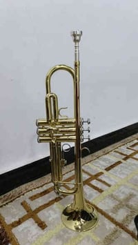 طك كارتون • جديده • بصرة