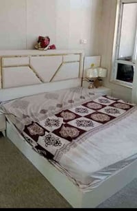 ‏‪07512416053‬‏ هد رقم الهاتف ابو علي ابو غرفه خير اني طرف ابو رهف