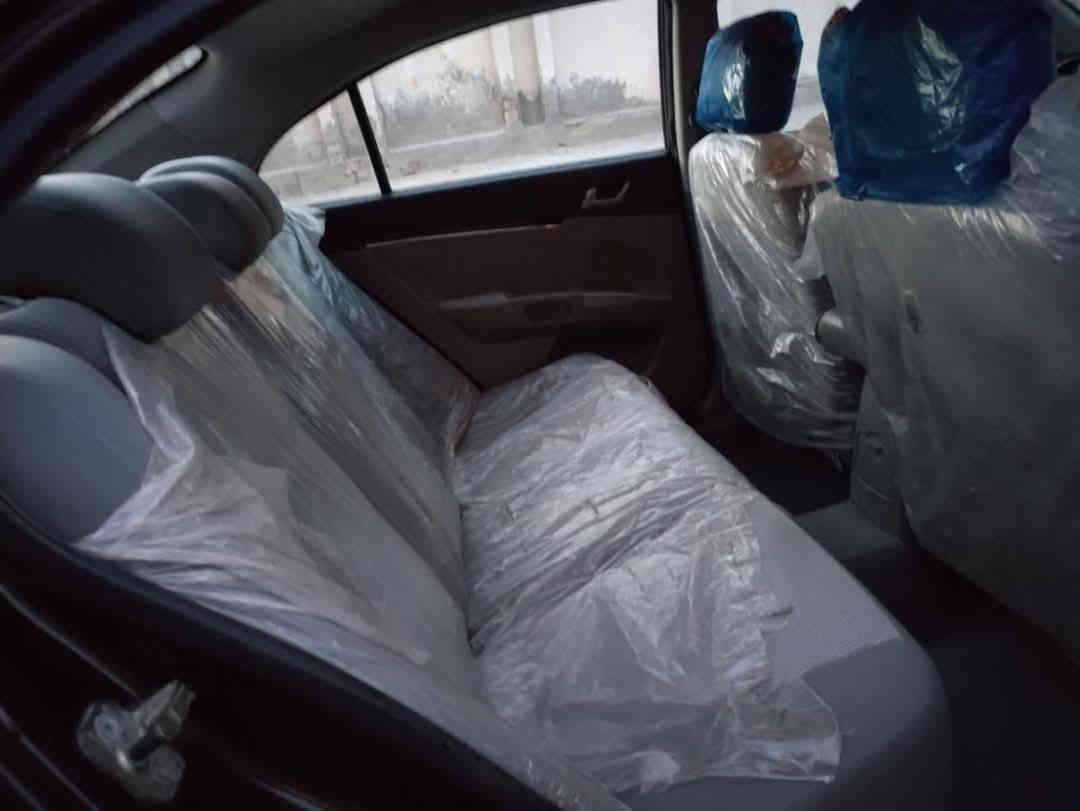 السلام عليكم جيلي امكراند موديل 2014رقم نجف سنويه جديده سياره مكفوله كفاله بس محولبه محرك كير جديد بشرط لا تنقيص لا صرف سياره جديده زنون عالي ناصي تخم بلاديات زنون اصليات التفاصيل بعد من غير ذني الشراي يتصل عل رقم الهاتف ‏‪***********
