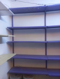 البيع شراي خاص او اتصل ٠٧٧٣٧٣٩٣٩٣٦