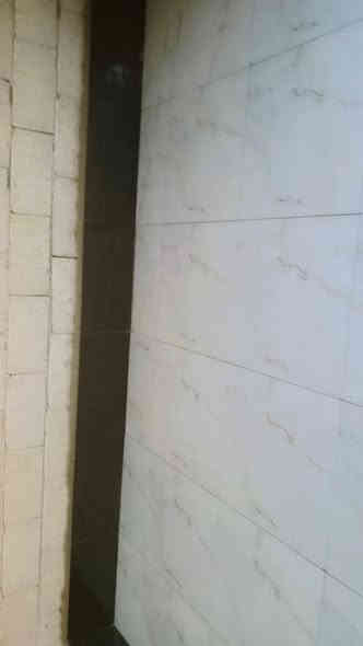 #السلام عليكم كادر  سيراميك  من الموصل مكون من 3اوسطوات و4عمال شغل ع الليزر شرط  مستمر بل شرقاط المبيت بنفس الموقع العمل شغل حسب الطلب التصال عل الرقم.***********)او الرسال عل خاص
