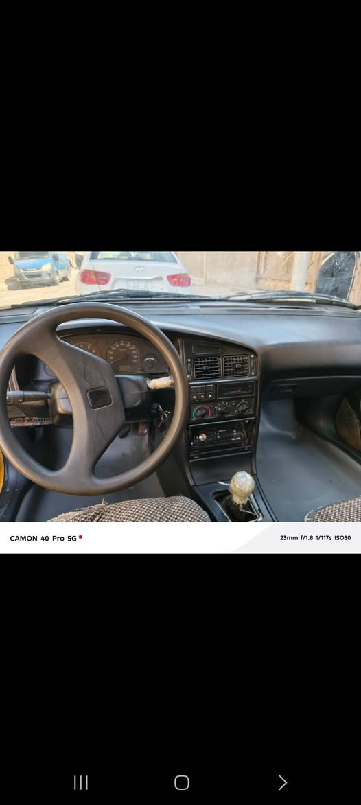 بيجو روى ٢٠٠٩ مكينة وكير  بشرط عليه هية ما مدفوعة من ٢٠٢٠ غرامات ما عليهة السعر ١٦  العنوان الكفات العبيدي ***********
