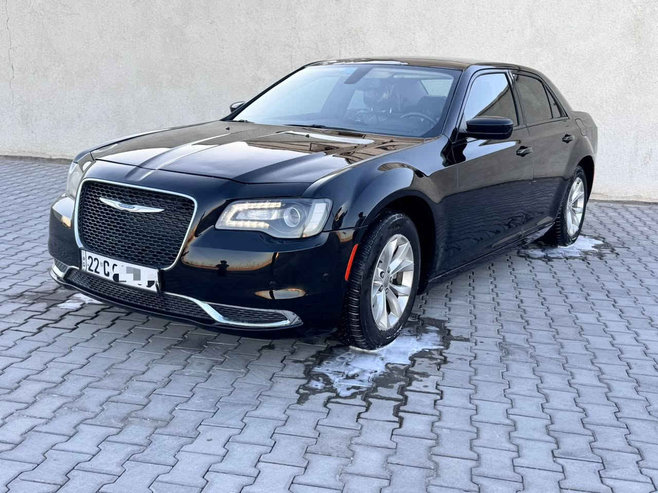 السلام عليكم
#ادوات #ادوات #ادوااااااات
#مكفول گص وفتح وعشائر
اوباما ادوات دخول جديد 2018
#المكان البصره 
#السعر 112    محرك 3600
***********
