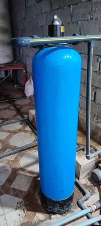 حجم ١٢ • مستخدم شهر • واسط العزيزيه