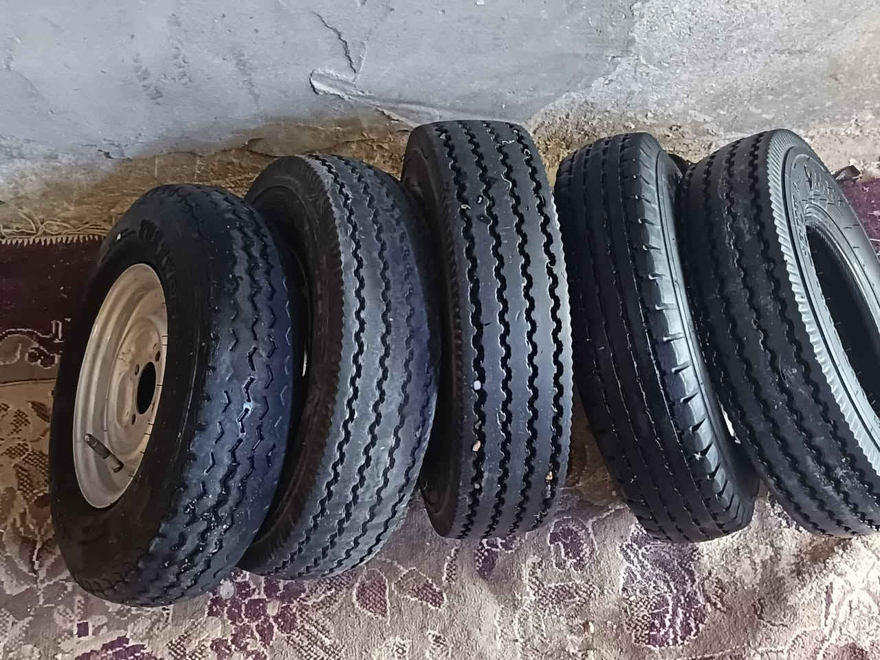 طائرات للبيع ماشي يعني 15 يوم فاتن جدد***********
