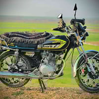 للبيع  07724164120