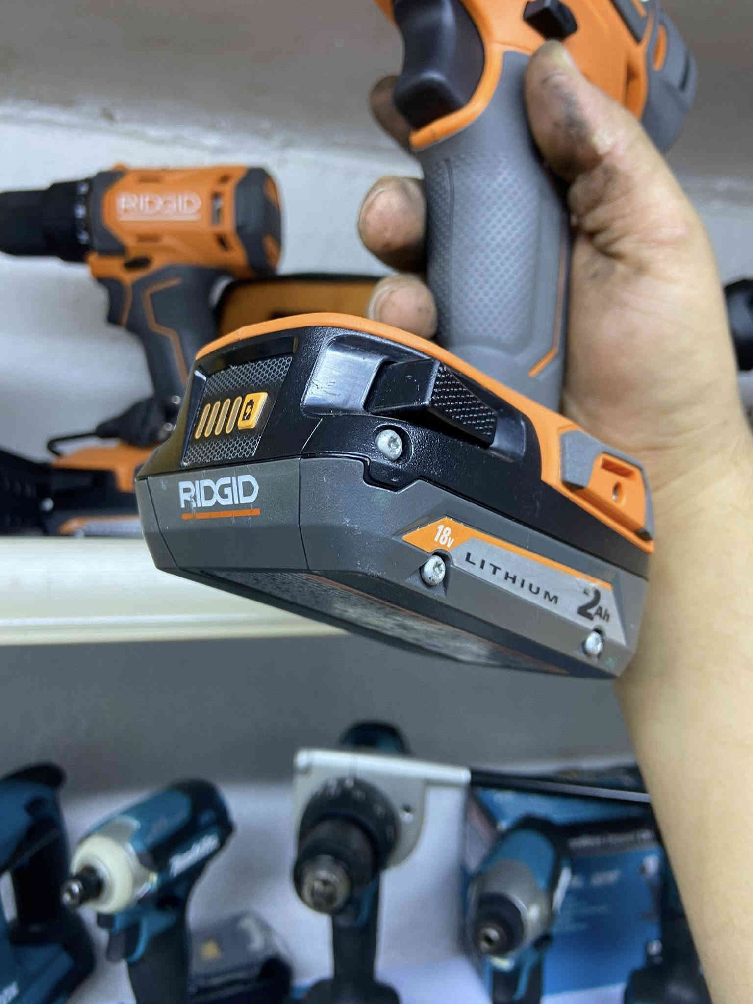 سلام و علیکم سیت ریجید کامل للبیع فحمە جدید مامستخدم تفاصیل بالفیدیو
***********واتساب
