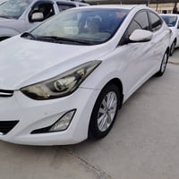 النترا • ٢٠١٦ • واسط