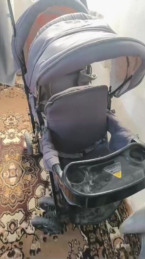 للبيع نضيفه ممستخدمه


**إذا كنت صاحب هذا الإعلان وتريد حذفه لأي سبب، رجاءا أرسل رسالة إلى الدعم الفني**