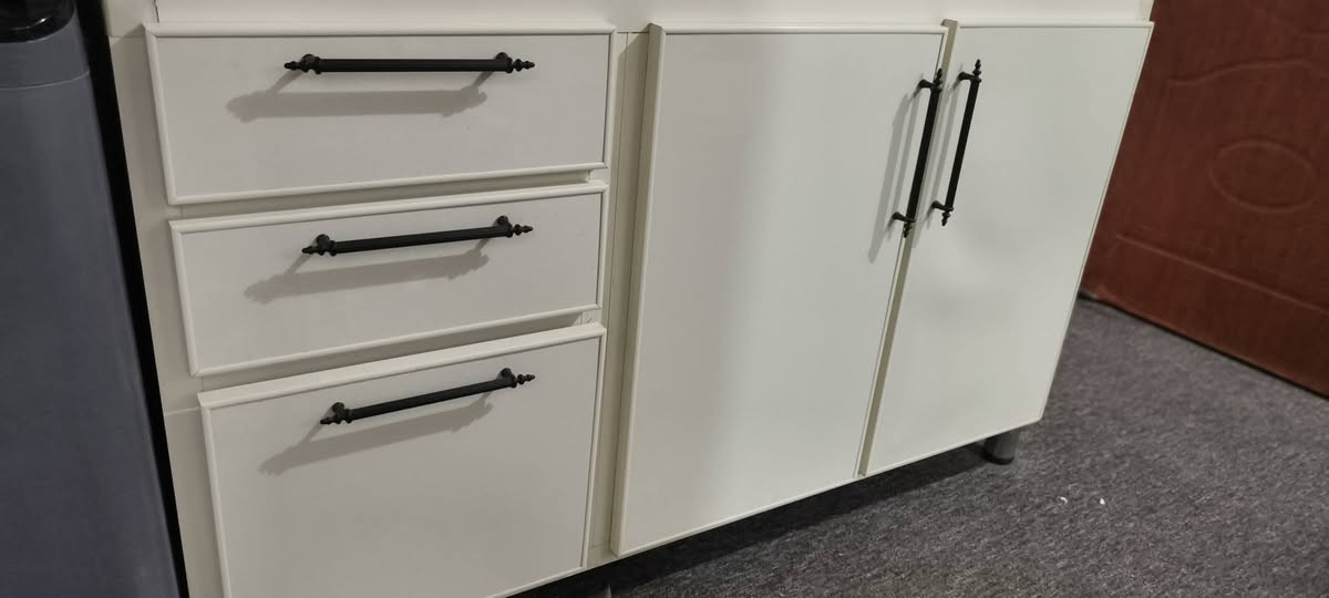 كاونتر جديد مستعمل قليل 300


**إذا كنت صاحب هذا الإعلان وتريد حذفه لأي سبب، رجاءا أرسل رسالة إلى الدعم الفني**