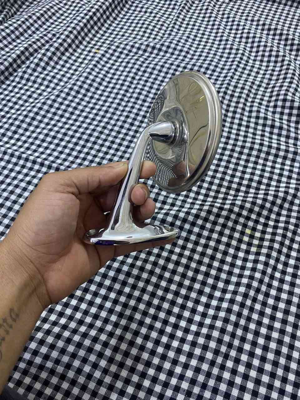 سلام عليكم شباب غراض للبيع كلمن وسعره مكان نجف ***********
