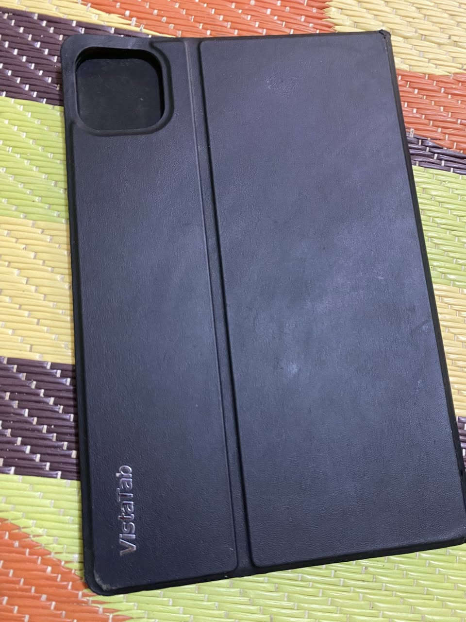 السلام عليكم ورحمة الله وبركاته شباب ايباد اللبيع نضيف شخط مابي رايده بـ200شراي راسلني خاص وبيك خير وتدلل


**إذا كنت صاحب هذا الإعلان وتريد حذفه لأي سبب، رجاءا أرسل رسالة إلى الدعم الفني**