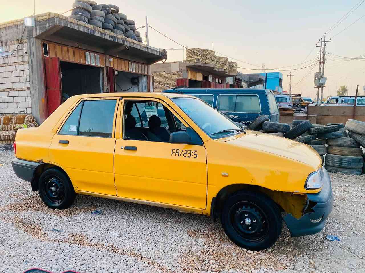سايبه موديل 15 سعر33هـ***********
