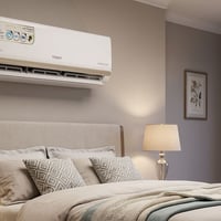 توسوت • ٢ طن • ضمان الصيف