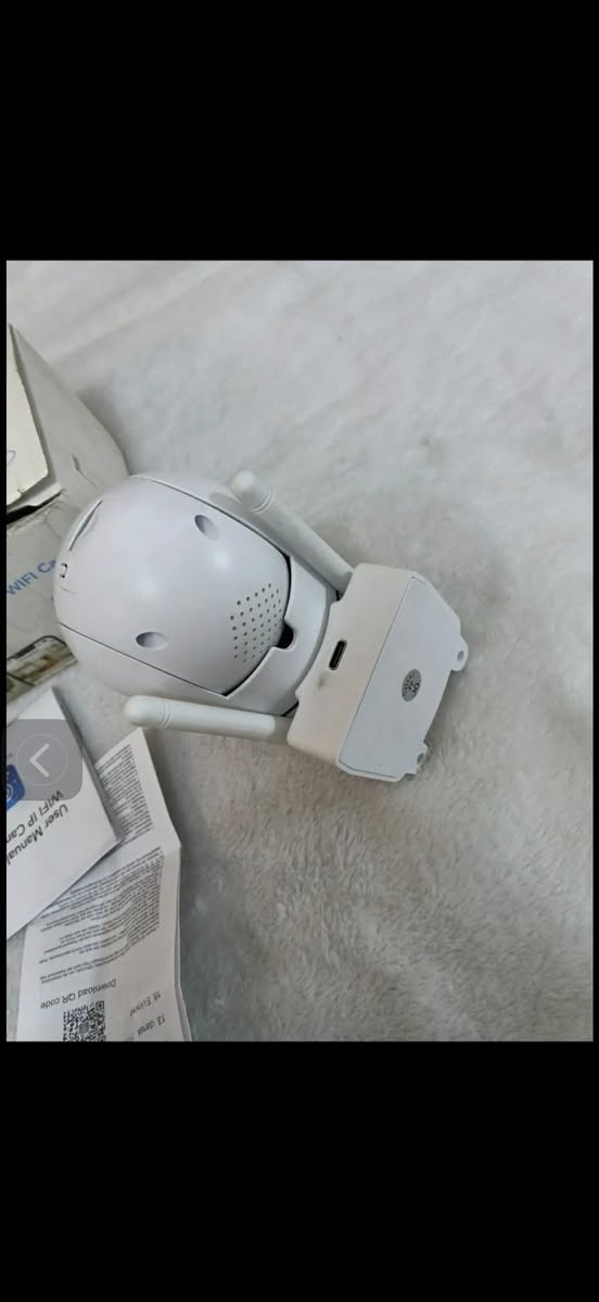 سعر ١٠


**إذا كنت صاحب هذا الإعلان وتريد حذفه لأي سبب، رجاءا أرسل رسالة إلى الدعم الفني**