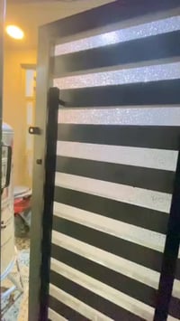 دار • ١٠٠م • شهداء العبيدي الاولى