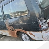 ٩٦ • مكانها بطويريج • للبيع