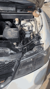 مركز ارتي الناصريه الشعله شارع ياحسين مقابل دائره المصب العام ***********رشاد الزيدي
