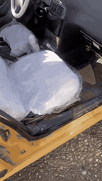 يا الله سلام عليكم بيجو بارص موديل 15 غاز وبانزين رقم بغداد مشروع وطني  سنوية ماساقطه تخم تاير جديد صدر امامي خلفي جديد داخل دوشمه شاشة كامرا ضربتها جامرلغ خلفي مصلح وامامي مصلح بالنسبه لليدور كفالة كلشي اكو بالسوك سيارة جاهزة بدون اي نواقص مكاني كركوك الشراي يتصل *********** وكلشي ذاكر بل منشور والصور تحكم رحمه على والديك لاتسالني فقط على السعر وتدلل
