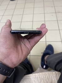 سامسونج نوت ٨ • ١٢٨ • دبل سيم