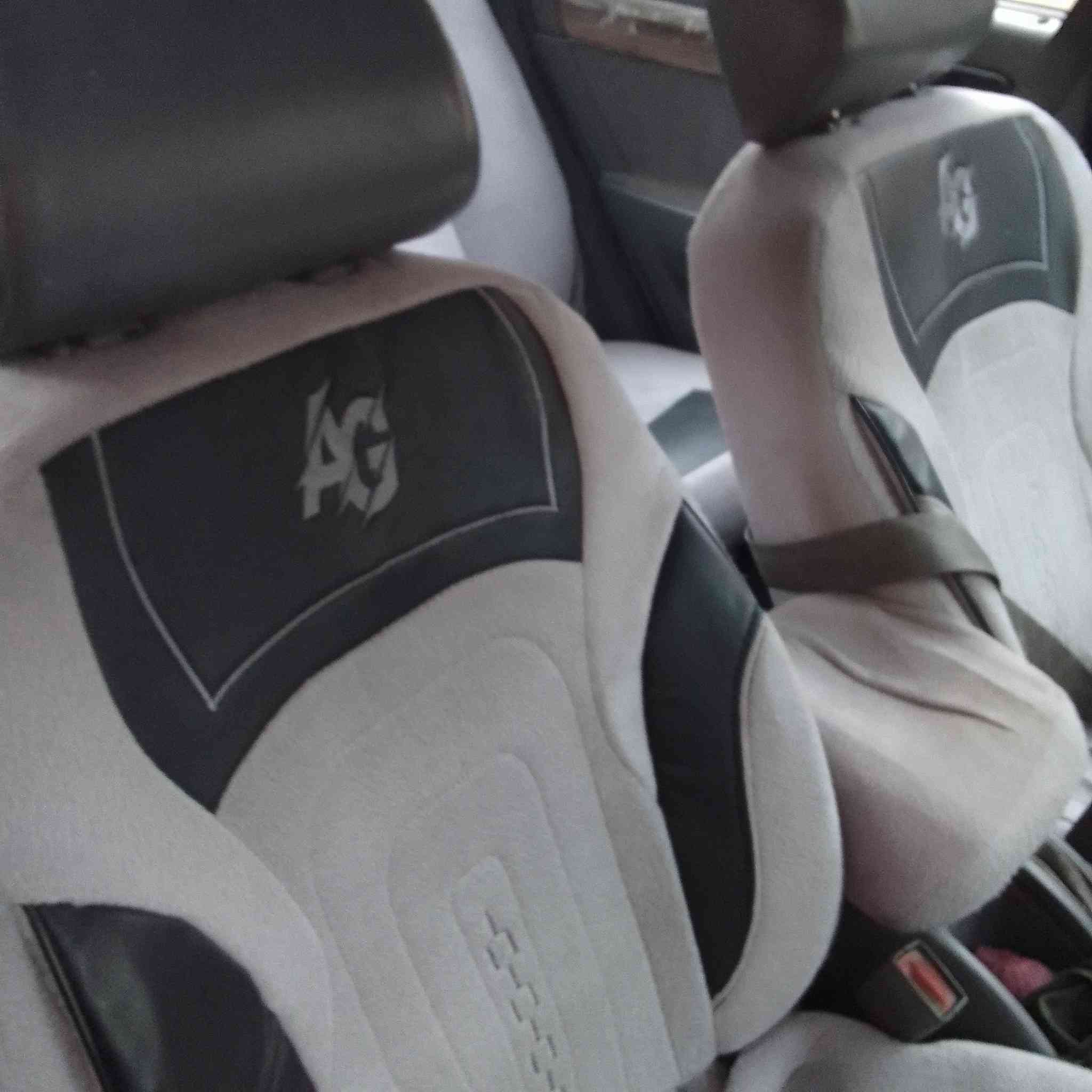 ض السلام عليكم 2008 للبيع واي استفسار الاتصال على الارقام ***********,,***********
