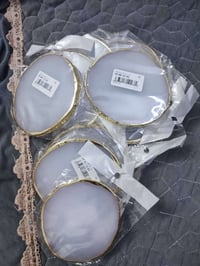 اعمال فنيه • رايزن • ١٠ قطع