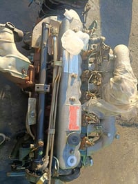 محلات احمد سلعوم جرف النداف مكينه نيسان  07715544911