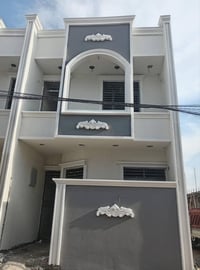 منطقة الدوانم • ٥٠م • ٢نوم