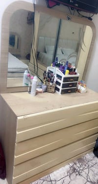 غرفة تركية • مستعملة • بعقوبة