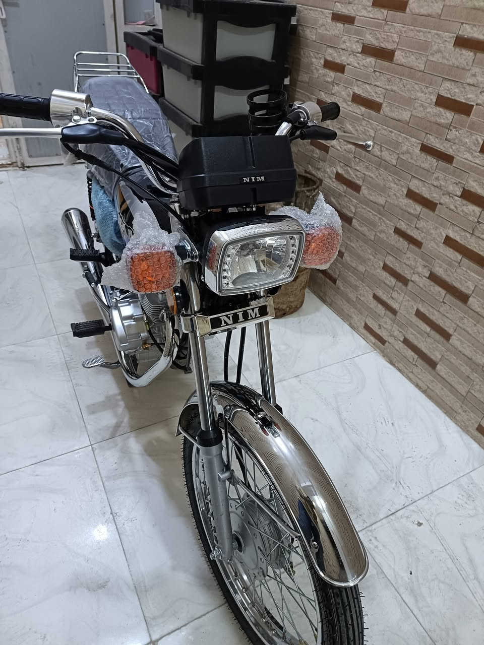 للبيع نامه موديل 2026
باقي تفاصيل خاص او اتصل
***********
