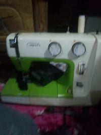 مكينة • شغالة • شرط