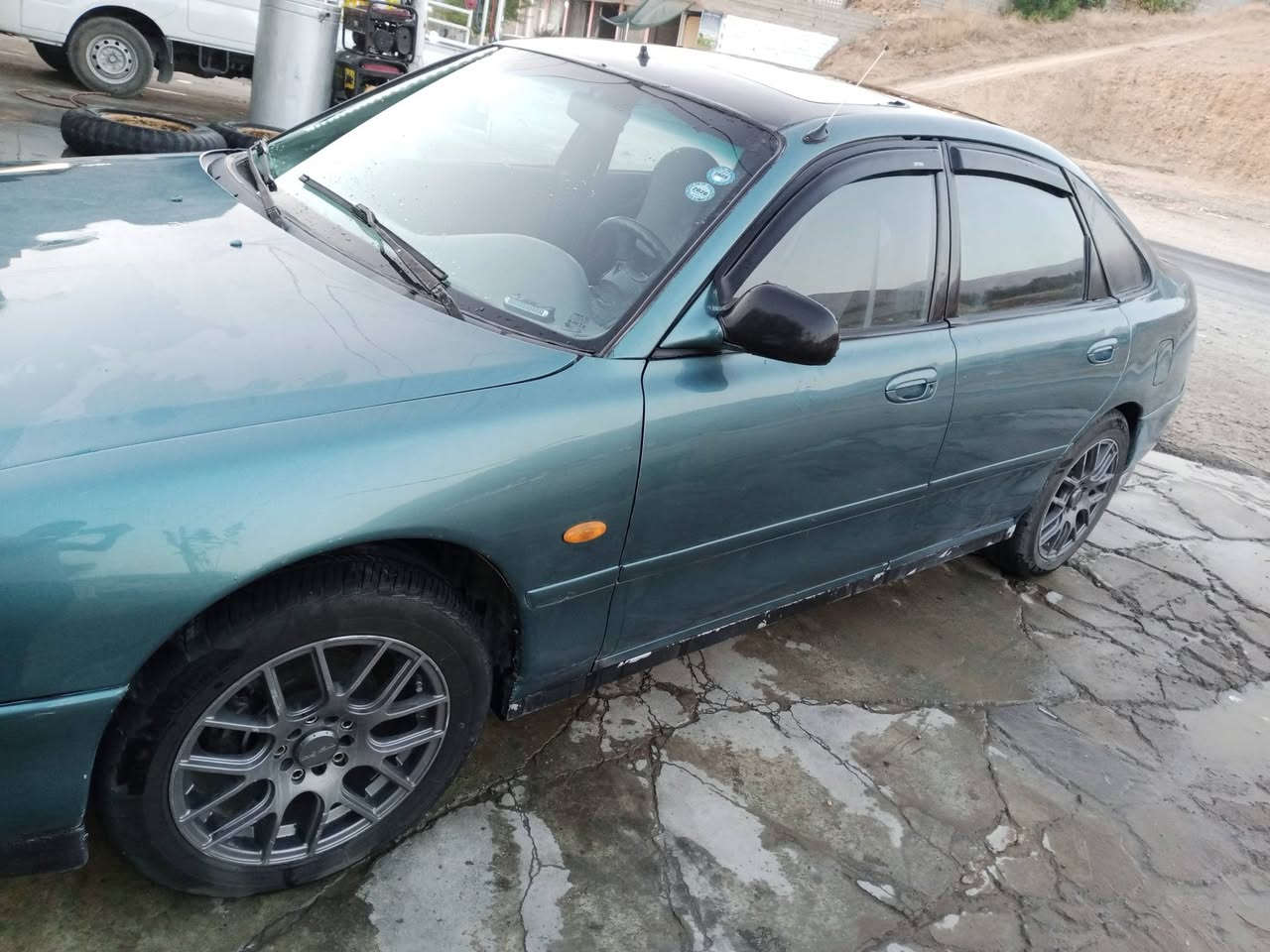 ***********وتس اپ ڤایبە ر
