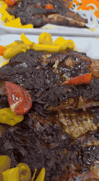 متوفر سمج شوي للغده مع تمن احمر
للحجز خاااص او واتساب ***********
كيلو ب9
كيلو وربع ب11
كيلو ونص ب13

يوجد خدمة توصيل لكافة مناطق الشطره.
