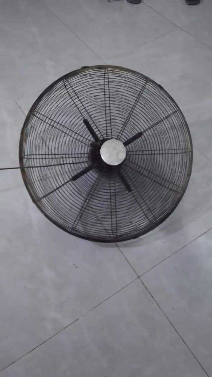 بنكه حجم كبير سريعه كلش ب20مكاني بل شعله


**إذا كنت صاحب هذا الإعلان وتريد حذفه لأي سبب، رجاءا أرسل رسالة إلى الدعم الفني**