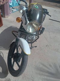 بوكسر البيع 2020      07738145290