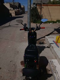 ماطور شحن نضيف للبيع  R9.السعر  لاتصال عل رقم  07874390988